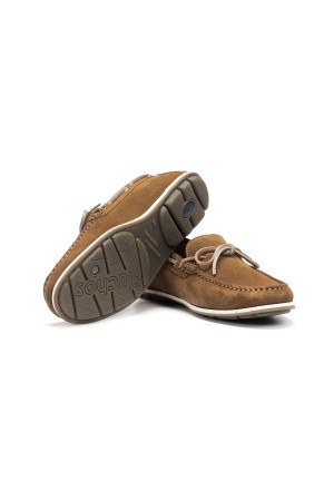 zapatos primavera verano fluchos f0425