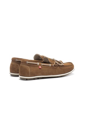 zapatos primavera verano fluchos f0425