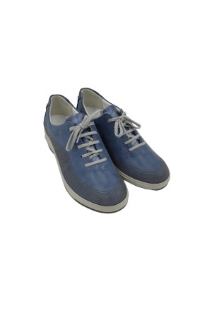 ZAPATO MUJER SUAVE CUÑA VARIOS 3813