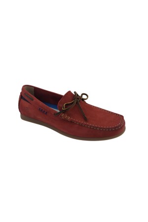 Zapato Hombre Fluchos Troy varios f1731