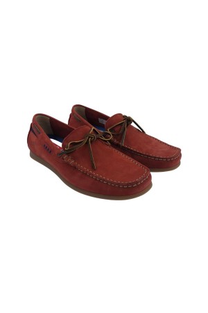 Zapato Hombre Fluchos Troy varios f1731