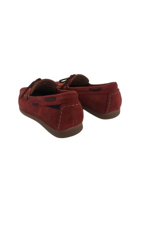 Zapato Hombre Fluchos Troy varios f1731
