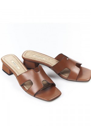 sandalias corina cuero m3326
