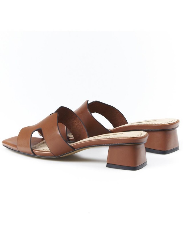 sandalias corina cuero m3326