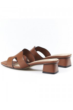 sandalias corina cuero m3326