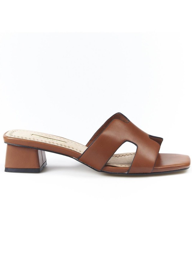 sandalias corina cuero m3326