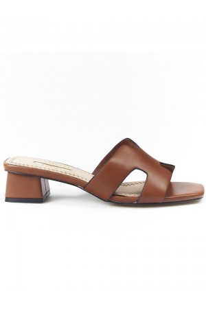 sandalias corina cuero m3326