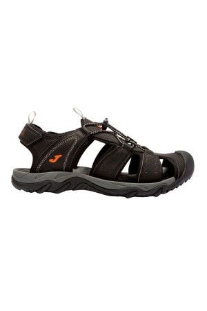 sandalias trekking joma negro s.gea men 2301