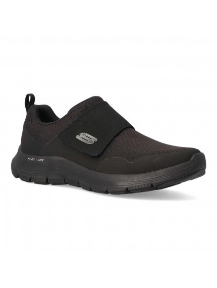 deportivos skechers felx varios 894159