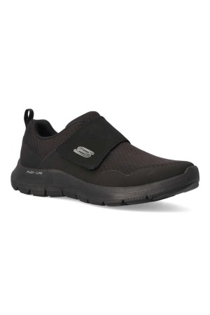 deportivos skechers felx varios 894159