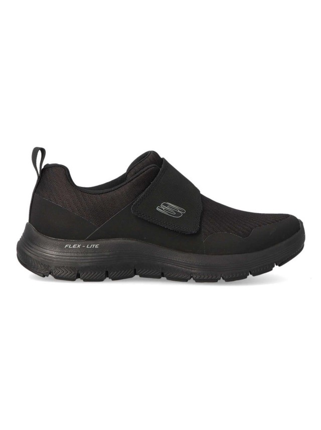 deportivos skechers felx varios 894159