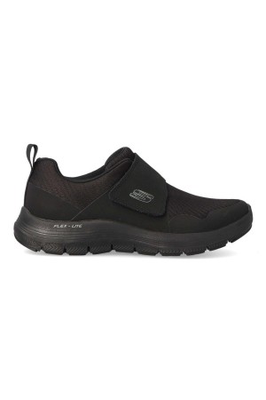 deportivos skechers felx varios 894159