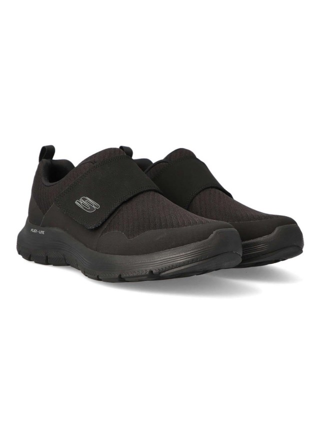 deportivos skechers felx varios 894159