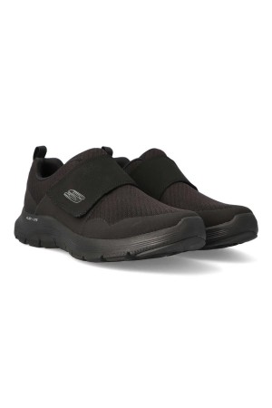 deportivos skechers felx varios 894159