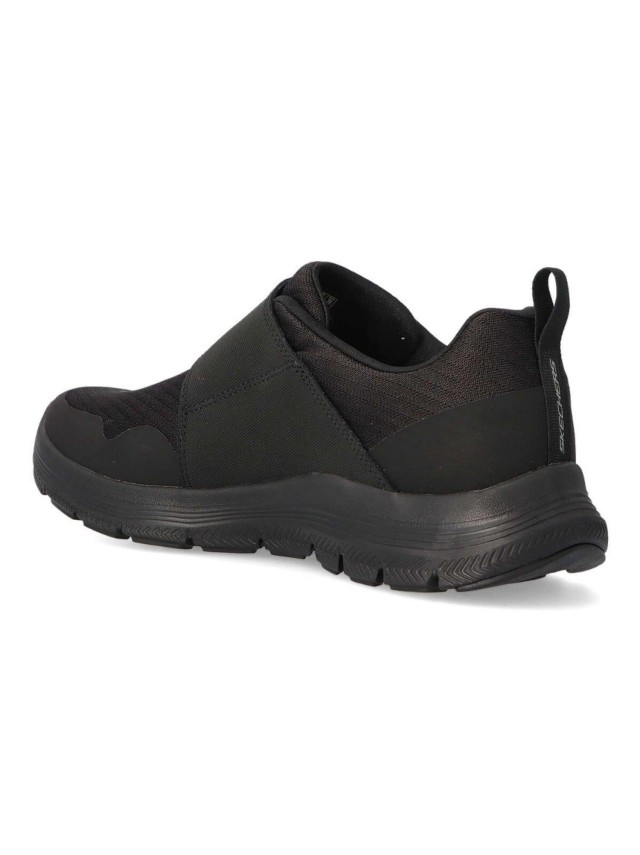deportivos skechers felx varios 894159