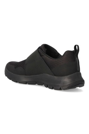 deportivos skechers felx varios 894159