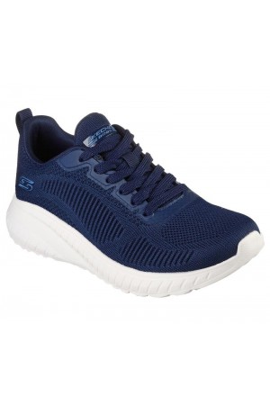 deportivos skechers bob squad varios 117209