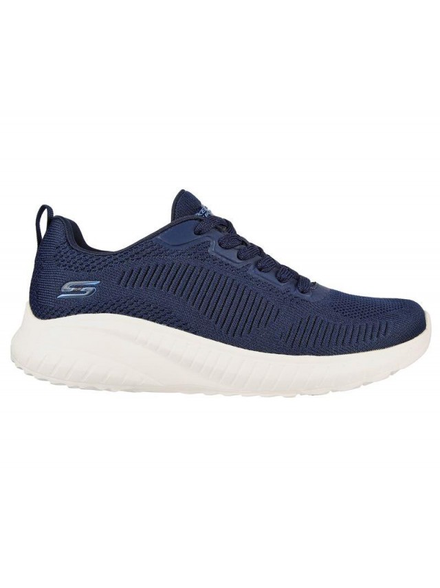 deportivos skechers bob squad varios...