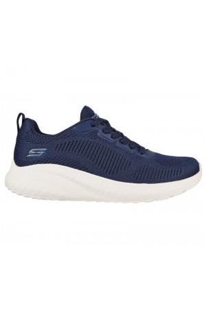 deportivos skechers bob squad varios 117209
