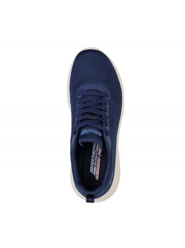 deportivos skechers bob squad varios...