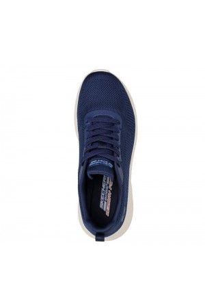 deportivos skechers bob squad varios 117209