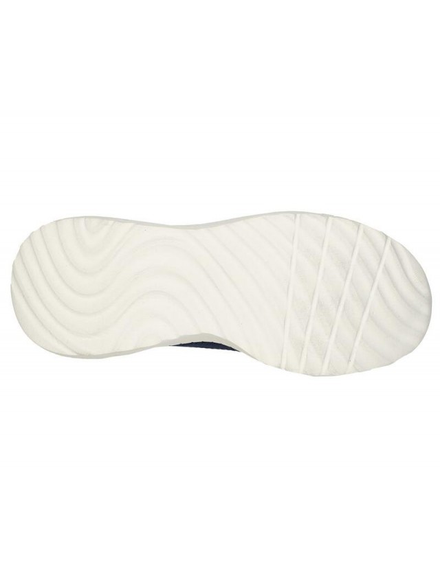deportivos skechers bob squad varios...