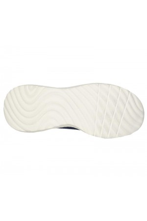 deportivos skechers bob squad varios 117209