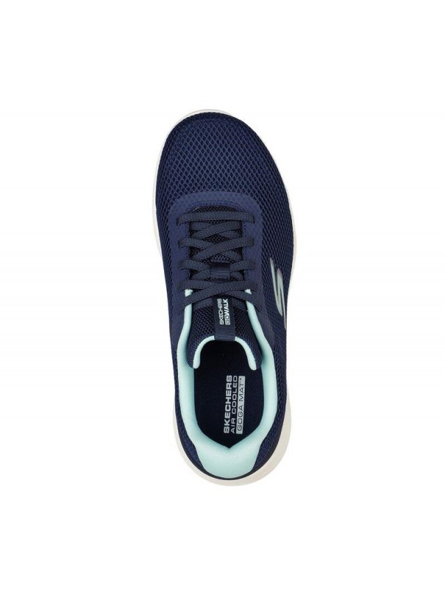 deportivos skechers go walk joy...