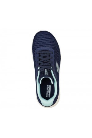 deportivos skechers go walk joy varios 124707