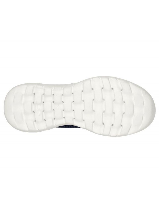 deportivos skechers go walk joy...