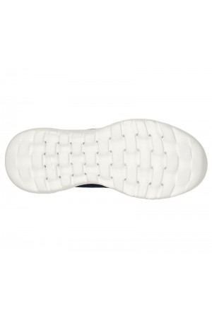 deportivos skechers go walk joy varios 124707