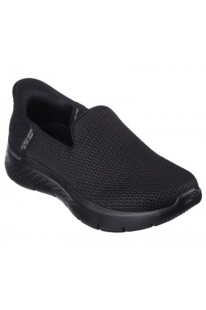deportivos skechers slip-ins varios 124963