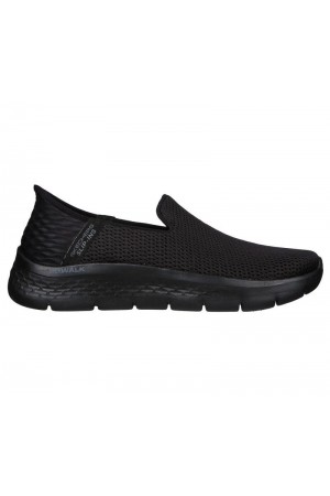 deportivos skechers slip-ins varios 124963