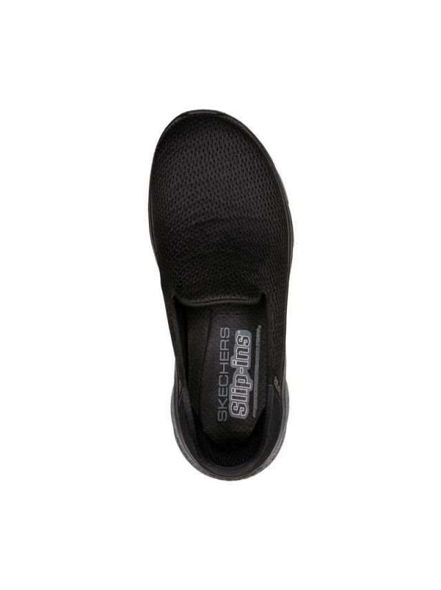 deportivos skechers slip-ins varios...