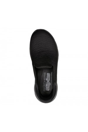 deportivos skechers slip-ins varios 124963