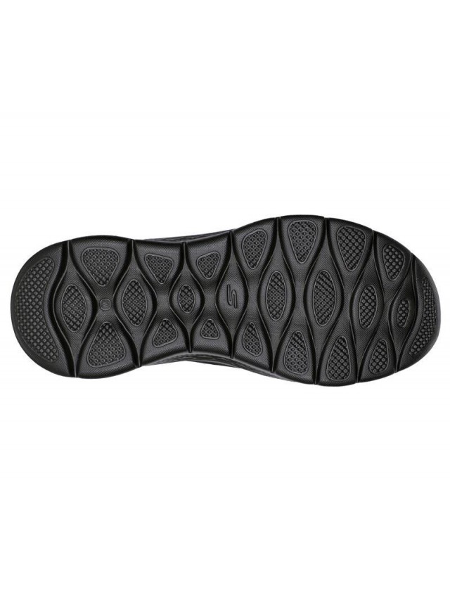 deportivos skechers slip-ins varios...
