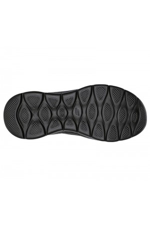 deportivos skechers slip-ins varios 124963