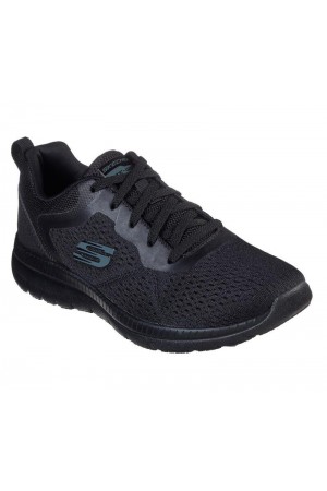 deportivos skechers bountiful varios 12607