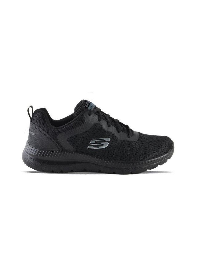 deportivos skechers bountiful varios...