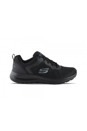 deportivos skechers bountiful varios 12607