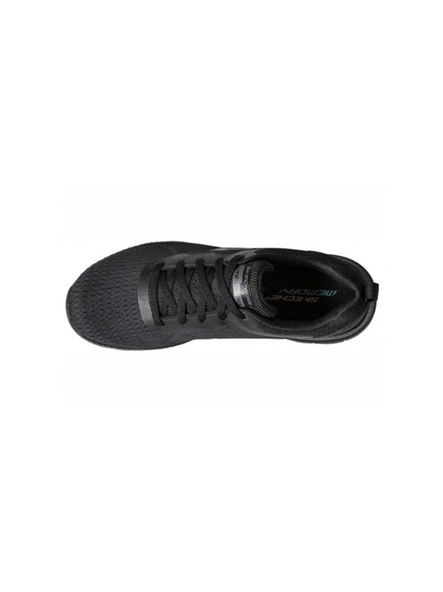 deportivos skechers bountiful varios...