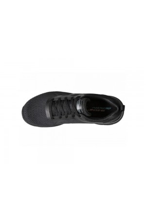deportivos skechers bountiful varios 12607