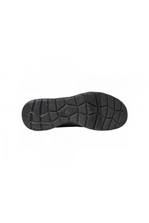 deportivos skechers bountiful varios 12607