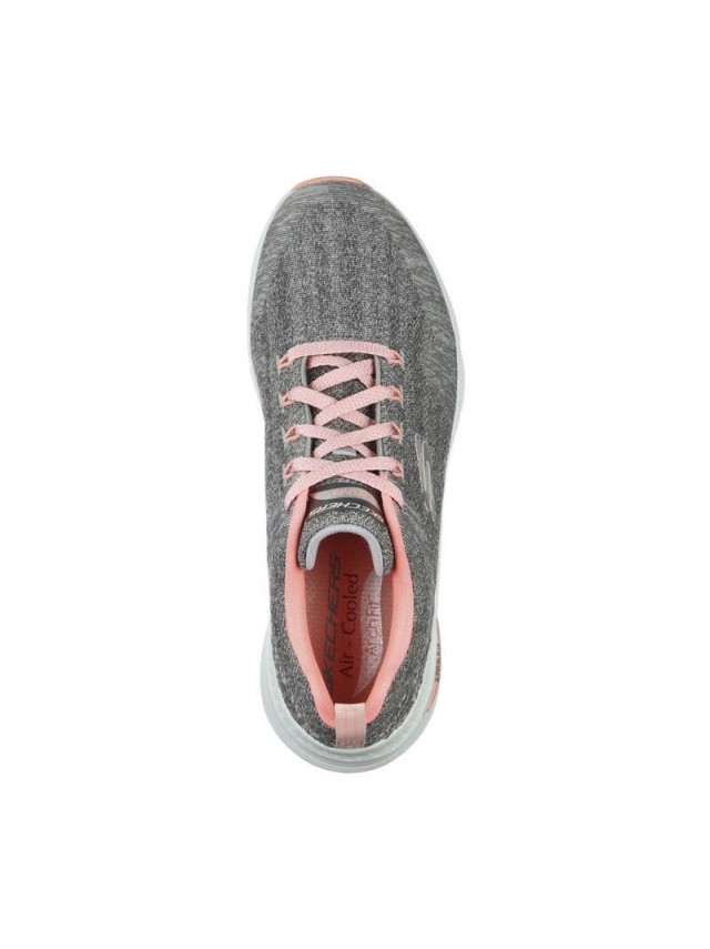deportivos arch fit comfy wave...