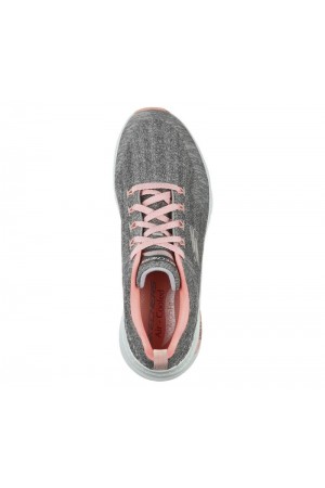 deportivos arch fit comfy wave skechers varios 149414