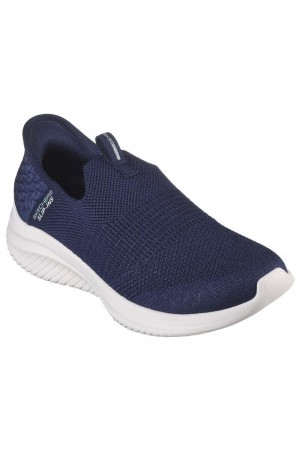 deportivos skechers slip-ins varios 149709