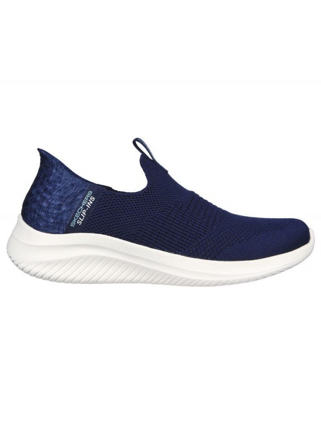 deportivos skechers slip-ins varios...