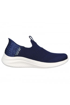 deportivos skechers slip-ins varios 149709