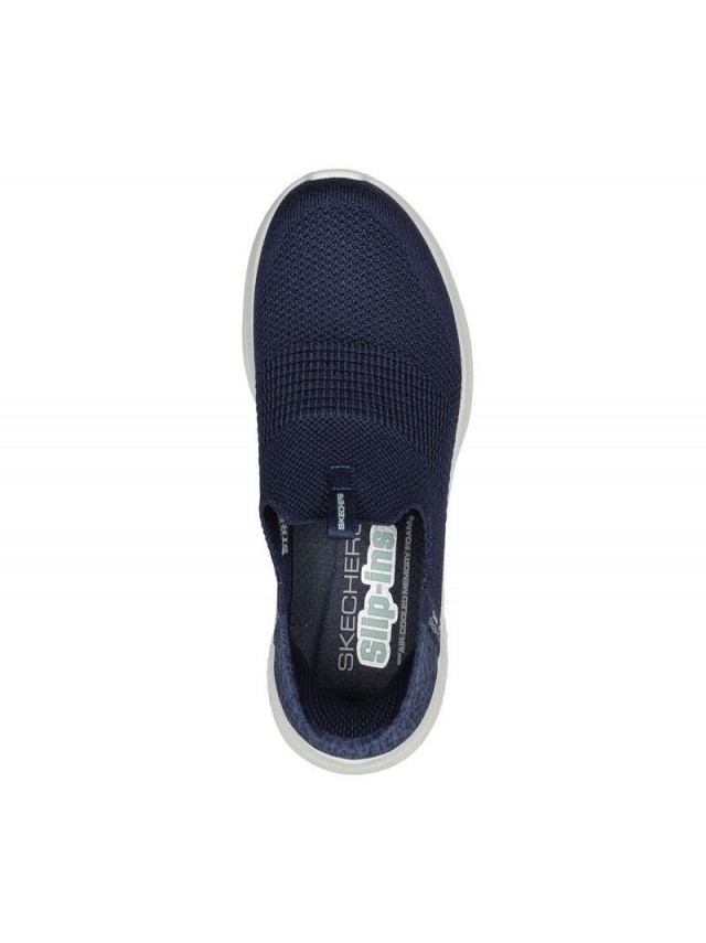 deportivos skechers slip-ins varios...
