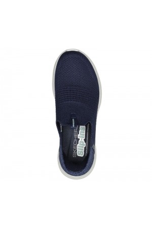 deportivos skechers slip-ins varios 149709